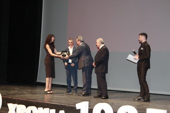 Φαμελλος ΕΕΑ 2