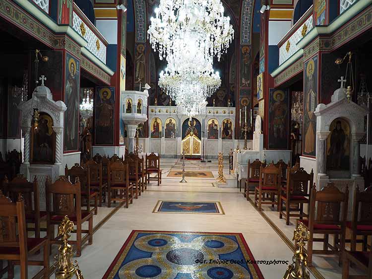 Φωτ. Σπύρος Θεοδ. Κουτσοχρήστος PB228249.jpeg