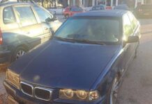 Εξιχνιάστηκαν 6 κλοπές που έγιναν το τελευταίο διάστημα σε περιοχές του Κιλκίς και των Σερρών