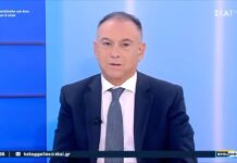 Χρήστος Κέλλας στον ΣΚΑΙ: «Οι πληρωμές προχωρούν» – Τα ποσά και το χρονοδιάγραμμα καταβολής τους