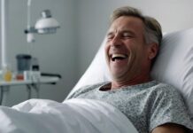 Υγεία: Η ψυχολογική και σωματική προετοιμασία πριν από χειρουργική επέμβαση ενισχύει το ανοσοποιητικό σύστημα