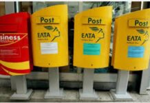 Το χθες που αντιστέκεται – Γράφει ο Νίκος Γ. Σακελλαρόπουλος