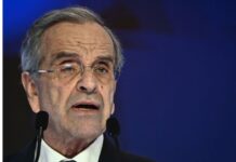 Αν ζούσε ο Μέγας Αλέξανδρος θα τον θεωρούσε …υποδεέστερό του! – Γράφει ο Νίκος Γ. Σακελλαρόπουλος