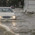 Γ. Τσατραφύλλιας: Η κλιματική κρίση είναι ήδη παρούσα στη Μεσόγειο
