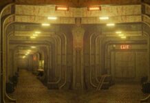 Βουλή: Σχεδόν 3.000 καταφύγια στην Ελλάδα για την προστασία άμαχου πληθυσμού, αν απαιτηθεί