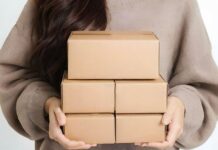 Κλείνει το «παράθυρο» των αφορολόγητων μικροδεμάτων από τις αρχές του 2026 – Τι αλλάζει για Temu, Shein, e-shops και καταναλωτές