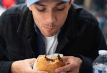 Πνιγμονή, λάθος κατάποση και επικίνδυνες διαδικτυακές προκλήσεις: ένα αυξανόμενο πρόβλημα δημόσιας υγείας