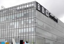 Βρετανία: Ο πρόεδρος των ΗΠΑ Τραμπ προσφεύγει στα δικαστήρια κατά του BBC