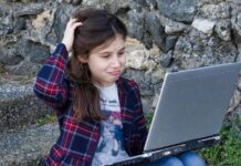 Δανία: Η κυβέρνηση απαγόρευσε σε ανηλίκους κάτω των 15 ετών την πρόσβαση σε κοινωνικά δίκτυα