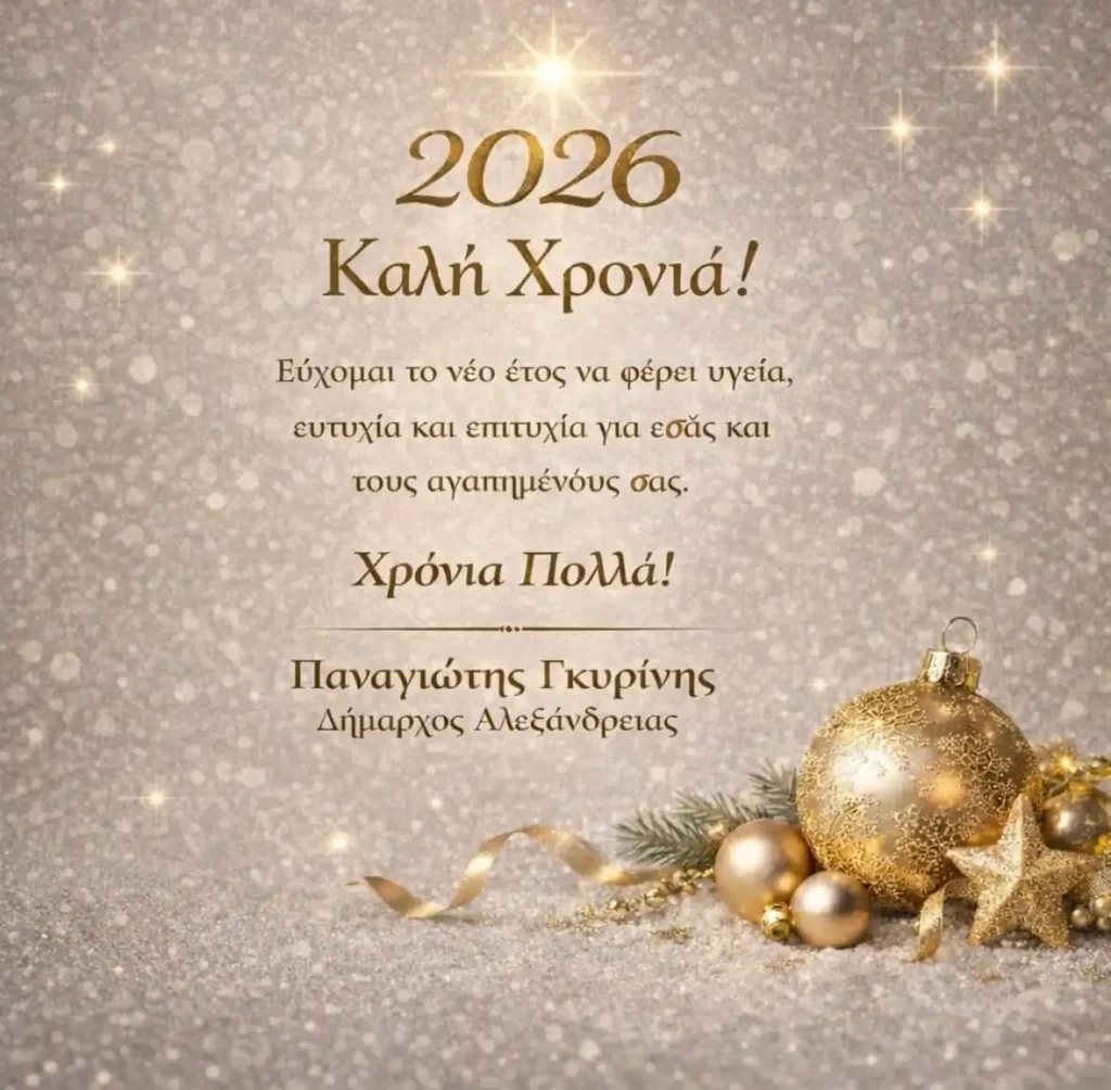 03C96CD0 C502 4AE9 8D5A 884D642C3C5E 1