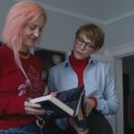 Ταινίες Πρώτης Προβολής: Κλασικός Τζάρμους, έκπληξη από τη Βραζιλία και Καποδίστριας