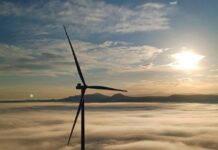 ΕΛΕΤΑΕΝ: Νέος εποπτικός οδηγός για την αδειοδότηση αιολικών πάρκων