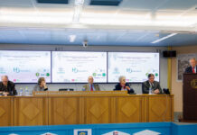 Το ελληνικό ελαιόλαδο οργανώνει την άμυνά του απέναντι στους αρωματικούς υδρογονάνθρακες ορυκτελαίων (MOAH)