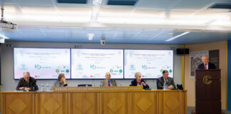 Το ελληνικό ελαιόλαδο οργανώνει την άμυνά του απέναντι στους αρωματικούς υδρογονάνθρακες ορυκτελαίων (MOAH)