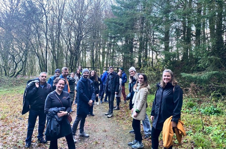 251212 iCEAR 2η διαπεριφερειακή συνάντηση φωτο1