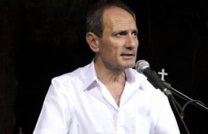 480916236 9128308860621970 3148980922164010413 n