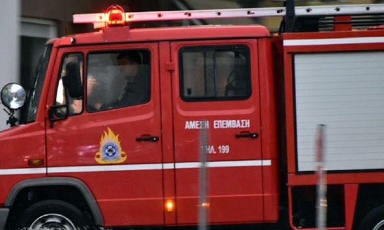 Σε λειτουργία τα νεοσύστατα 37 Ανακριτικά Κλιμάκια Αντιμετώπισης Εγκλημάτων Εμπρησμού – Πώς κατανέμονται και πώς στελεχώνονται
