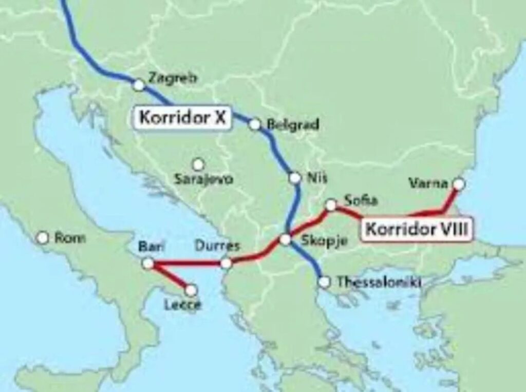 902389c0 f6b7 4f82 87a0 f27effdfda44