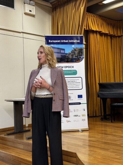 Amalia Vrachnou kifissia newepoch rotated