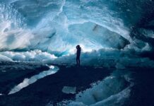 Επιστήμη- Περιβάλλον: Ανησυχητική απώλεια παγετώνων ως το 2100 προβλέπουν οι επιστήμονες – Δυσοίωνες οι εκτιμήσεις για τις Άλπεις