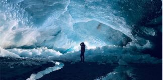 Επιστήμη- Περιβάλλον: Ανησυχητική απώλεια παγετώνων ως το 2100 προβλέπουν οι επιστήμονες – Δυσοίωνες οι εκτιμήσεις για τις Άλπεις