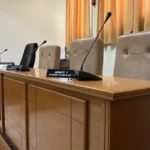 Τρίτη 30 Δεκεμβρίου: Νέα συνεδρίαση του Δημοτικού Συμβουλίου Αλεξάνδρειας