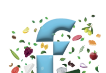 Πρόσκληση εκδήλωσης ενδιαφέροντος από την Περιφέρεια Κεντρικής Μακεδονίας για συμμετοχή επιχειρήσεων στη διεθνή έκθεση FOOD EXPO 2026