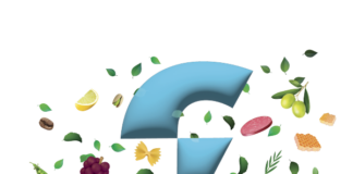 Πρόσκληση εκδήλωσης ενδιαφέροντος από την Περιφέρεια Κεντρικής Μακεδονίας για συμμετοχή επιχειρήσεων στη διεθνή έκθεση FOOD EXPO 2026