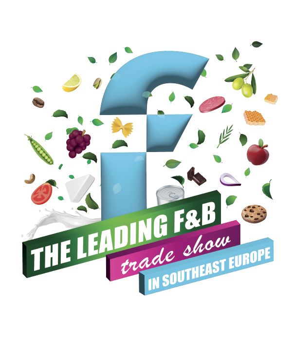 FRONT_PAGE_FOODEXPO_2026_header_mono_eikastiko_f
