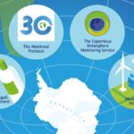 Επιστήμη: Αισιόδοξες επιστημονικές ιστορίες του 2025, σύμφωνα με το Nature