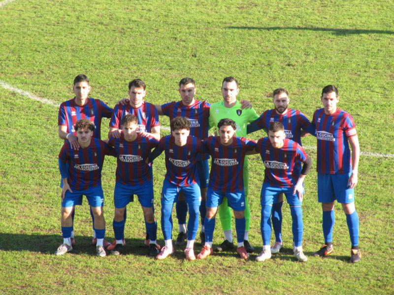 IMG b1423e46cce802dfa3fcfd803dd920f9 V