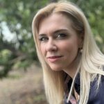 Λίνα Τουπεκτσή: Ώρα για Εθνική Αγροτική Πολιτική – Όχι άλλη αποσπασματικότητα