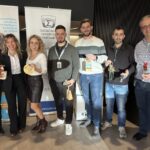 Όμιλος Επιχειρήσεων Σαρακάκη: Συγκέντρωση ποσού Ρεκόρ στο Christmas Bazaar 2025 της ΕΛΕΠΑΠ και στήριξη Κοινωνικού Παντοπωλείου Ασπροπύργου μέσω του Δεσμού