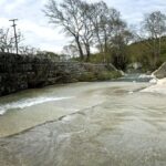 Έκτακτο Δελτίο Επικίνδυνων Καιρικών Φαινομένων: Προσοχή κατά τις μετακινήσεις συνιστά ο Δήμος Αλεξάνδρειας