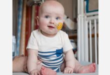 Επιστήμη: Οι άνθρωποι που διαμόρφωσαν την Επιστήμη το 2025, σύμφωνα με το Nature