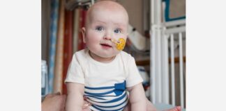 Επιστήμη: Οι άνθρωποι που διαμόρφωσαν την Επιστήμη το 2025, σύμφωνα με το Nature