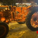 Δήμος Δίου-Ολύμπου: «Χριστούγεννα στον Όλυμπο, μουσικά και παραμυθένια» σε Κονταριώτισσα, Λεπτοκαρυά και Λιτόχωρο