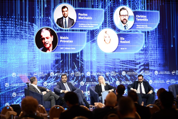 Photo 2 12 25 14 03 40