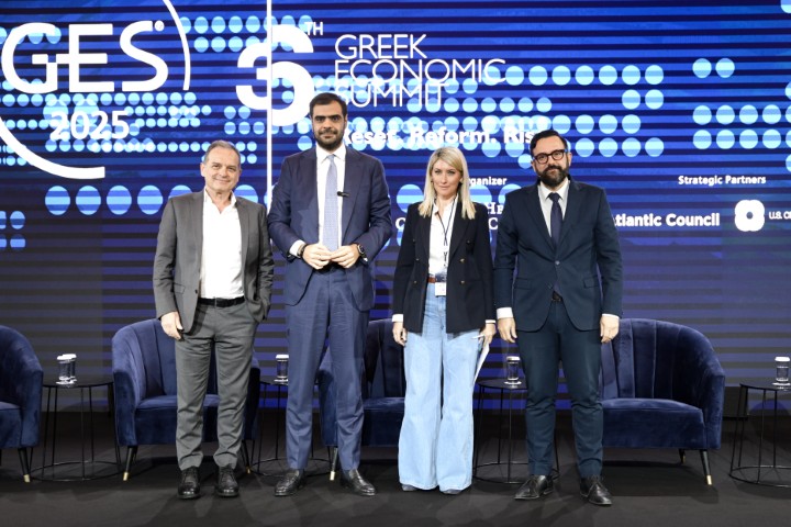 Photo 2 12 25 14 16 55