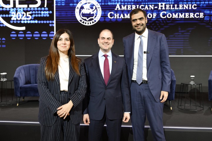 Photo 2 12 25 14 18 03