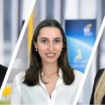 Άρθρο Θάνος Μαύρος – Ερμιόνη Ραυτοπούλου – Μαρία Κοντογιάννη – Επιτυγχάνοντας περισσότερα με λιγότερα: Ο ρόλος της παραγωγικότητας στην αγροδιατροφή