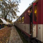 «Σπόρος»: Η Ελλάδα που δημιουργεί – Νέα σειρά ντοκιμαντέρ στην ΕΡΤ3 και το ERTFLIX-Από τις Σέρρες στα Χανιά κι από τα Τζουμέρκα στην Αμοργό, ο «Σπόρος» ανακαλύπτει ανθρώπους που μεταμορφώνουν τον τόπο τους μέσα από τη γνώση και την καινοτομία