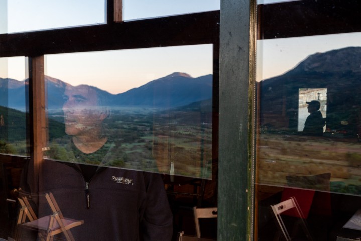 Sporos ERT3 DocSeries 4