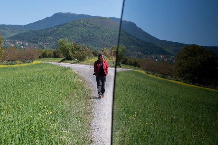 Sporos ERT3 DocSeries 5