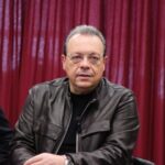 Σ. Φάμελλος: “Ευθύνη μας μια ισχυρή Πολιτεία χωρίς αποκλεισμούς με ίσες ευκαιρίες για τους ανθρώπους με αναπηρία – Οι δομές αλληλεγγύης και οι εθελοντές βάζουν ένα λιθαράκι για έναν καλύτερο κόσμο”