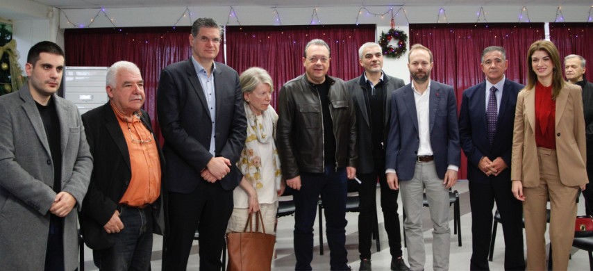 WhatsApp Image 2025 12 03 at 3.31.54 PM 3