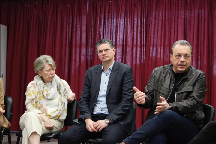 WhatsApp Image 2025 12 03 at 3.31.55 PM 2