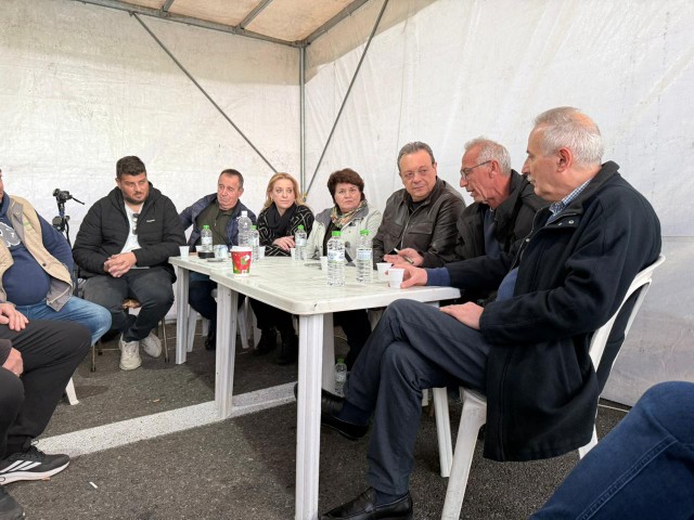 WhatsApp Image 2025 12 11 at 6.52.50 PM 2