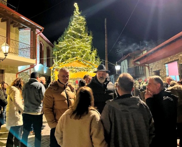 anamma arkoudohori 1