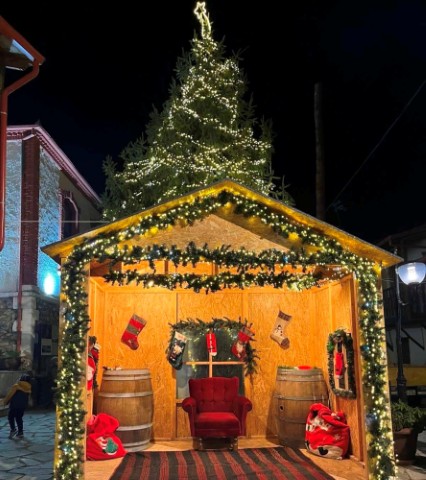 anamma arkoudohori 5